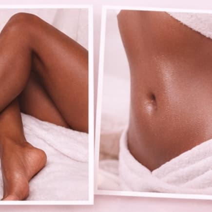 SMOOTH 👶🏽 Membership at LauLux Esthetics in Bellerose, NY